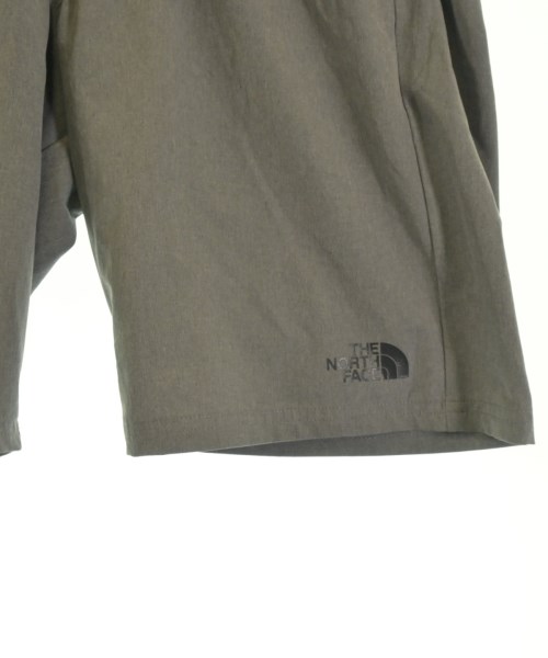 THE NORTH FACE（ザノースフェイス）ショートパンツ グレー サイズ:M メンズ/2200725133078