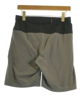 THE NORTH FACE（ザノースフェイス）ショートパンツ グレー サイズ:M メンズ/2200725133078