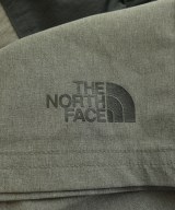 THE NORTH FACE（ザノースフェイス）ショートパンツ グレー サイズ:M メンズ/2200725133078