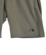 THE NORTH FACE（ザノースフェイス）ショートパンツ グレー サイズ:M メンズ/2200725133078