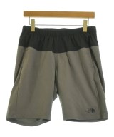 THE NORTH FACE ショートパンツ