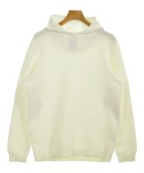 THE NORTH FACE（ザノースフェイス）ニット・セーター 白 サイズ:L メンズ/2200725223212