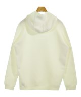 THE NORTH FACE（ザノースフェイス）ニット・セーター 白 サイズ:L メンズ/2200725223212