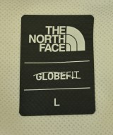 THE NORTH FACE（ザノースフェイス）ニット・セーター 白 サイズ:L メンズ/2200725223212