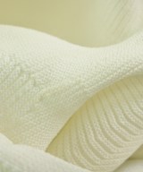 THE NORTH FACE（ザノースフェイス）ニット・セーター 白 サイズ:L メンズ/2200725223212