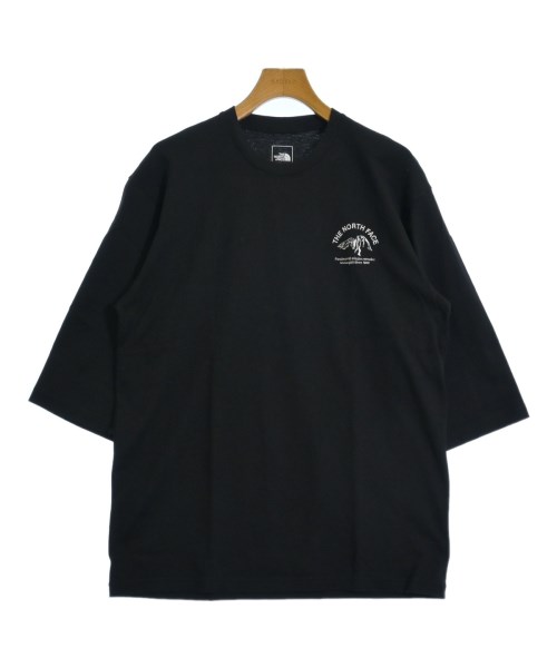 THE NORTH FACE(ザノースフェイス)のTシャツ・カットソー サイズ:XXL 5,000円