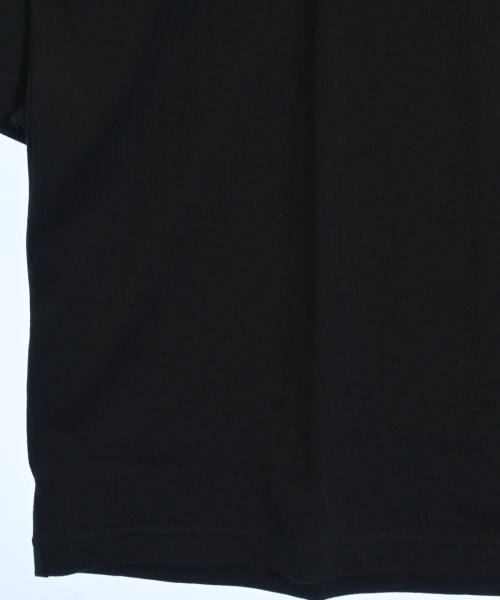 THE NORTH FACE（ザノースフェイス）Tシャツ・カットソー 黒 サイズ:XXL メンズ/2200725431037