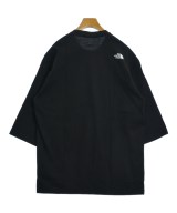 THE NORTH FACE（ザノースフェイス）Tシャツ・カットソー 黒 サイズ:XXL メンズ/2200725431037