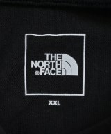 THE NORTH FACE（ザノースフェイス）Tシャツ・カットソー 黒 サイズ:XXL メンズ/2200725431037