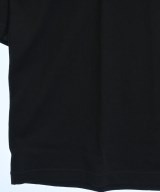 THE NORTH FACE（ザノースフェイス）Tシャツ・カットソー 黒 サイズ:XXL メンズ/2200725431037