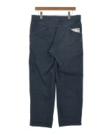 THE NORTH FACE（ザノースフェイス）デニムパンツ 紺 サイズ:M メンズ/2200725431150