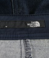 THE NORTH FACE（ザノースフェイス）デニムパンツ 紺 サイズ:M メンズ/2200725431150