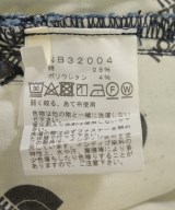 THE NORTH FACE（ザノースフェイス）デニムパンツ 紺 サイズ:M メンズ/2200725431150