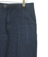 THE NORTH FACE（ザノースフェイス）デニムパンツ 紺 サイズ:M メンズ/2200725431150