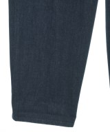 THE NORTH FACE（ザノースフェイス）デニムパンツ 紺 サイズ:M メンズ/2200725431150