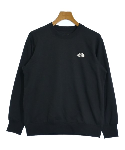 THE NORTH FACE(ザノースフェイス)のスウェット サイズ:S 5,600円