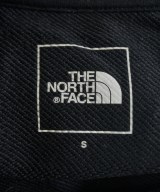 THE NORTH FACE（ザノースフェイス）スウェット 黒 サイズ:S メンズ/2200725434021