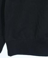 THE NORTH FACE（ザノースフェイス）スウェット 黒 サイズ:S メンズ/2200725434021