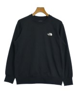 THE NORTH FACE スウェット