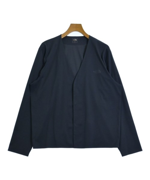 THE NORTH FACE(ザノースフェイス)のTシャツ・カットソー サイズ:XL 8,000円