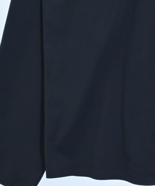 THE NORTH FACE（ザノースフェイス）Tシャツ・カットソー 紺 サイズ:XL メンズ/2200725538040