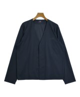THE NORTH FACE（ザノースフェイス）Tシャツ・カットソー 紺 サイズ:XL メンズ/2200725538040