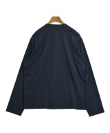 THE NORTH FACE（ザノースフェイス）Tシャツ・カットソー 紺 サイズ:XL メンズ/2200725538040