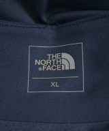 THE NORTH FACE（ザノースフェイス）Tシャツ・カットソー 紺 サイズ:XL メンズ/2200725538040