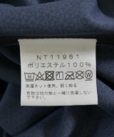 THE NORTH FACE（ザノースフェイス）Tシャツ・カットソー 紺 サイズ:XL メンズ/2200725538040