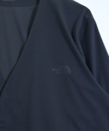 THE NORTH FACE（ザノースフェイス）Tシャツ・カットソー 紺 サイズ:XL メンズ/2200725538040