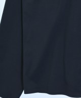 THE NORTH FACE（ザノースフェイス）Tシャツ・カットソー 紺 サイズ:XL メンズ/2200725538040