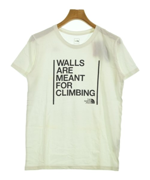 THE NORTH FACE(ザノースフェイス)のTシャツ・カットソー サイズ:XL 3,000円