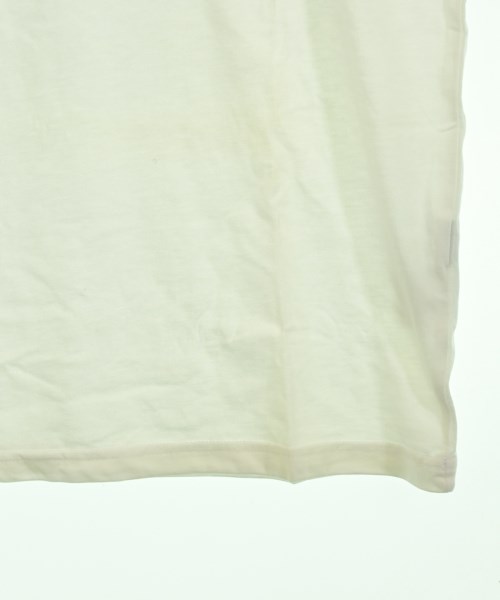 THE NORTH FACE（ザノースフェイス）Tシャツ・カットソー 白 サイズ:XL レディース/2200719433078