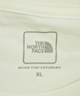 THE NORTH FACE（ザノースフェイス）Tシャツ・カットソー 白 サイズ:XL レディース/2200719433078