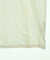 THE NORTH FACE（ザノースフェイス）Tシャツ・カットソー 白 サイズ:XL レディース/2200719433078