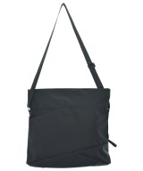 THE NORTH FACE（ザノースフェイス）ショルダーバッグ 黒 サイズ:- メンズ/2200722851043