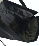 THE NORTH FACE（ザノースフェイス）ショルダーバッグ 黒 サイズ:- メンズ/2200722851043