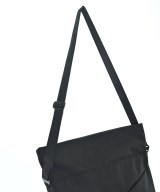 THE NORTH FACE（ザノースフェイス）ショルダーバッグ 黒 サイズ:- メンズ/2200722851043