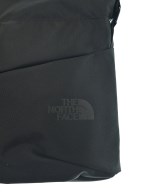 THE NORTH FACE（ザノースフェイス）ショルダーバッグ 黒 サイズ:- メンズ/2200722851043