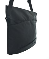 THE NORTH FACE（ザノースフェイス）ショルダーバッグ 黒 サイズ:- メンズ/2200722851043