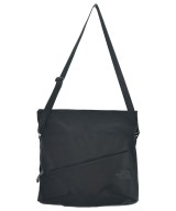 THE NORTH FACE ショルダーバッグ