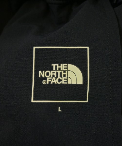 THE NORTH FACE（ザノースフェイス）その他 黒 サイズ:L レディース/2200724603268