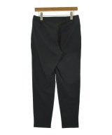 THE NORTH FACE（ザノースフェイス）その他 黒 サイズ:L レディース/2200724603268