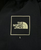 THE NORTH FACE（ザノースフェイス）その他 黒 サイズ:L レディース/2200724603268