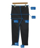 THE NORTH FACE（ザノースフェイス）その他 黒 サイズ:L レディース/2200724603268