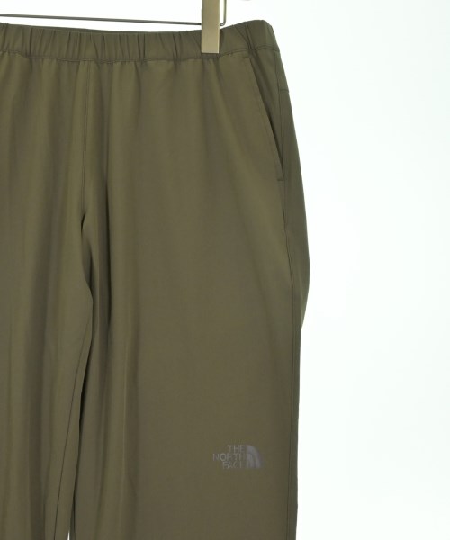 THE NORTH FACE（ザノースフェイス）その他 カーキ サイズ:L レディース/2200724603282