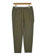 THE NORTH FACE（ザノースフェイス）その他 カーキ サイズ:L レディース/2200724603282