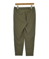 THE NORTH FACE（ザノースフェイス）その他 カーキ サイズ:L レディース/2200724603282