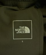 THE NORTH FACE（ザノースフェイス）その他 カーキ サイズ:L レディース/2200724603282