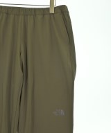 THE NORTH FACE（ザノースフェイス）その他 カーキ サイズ:L レディース/2200724603282
